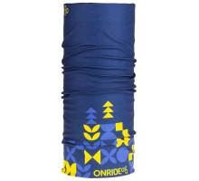 Бандана ONRIDE Bloom