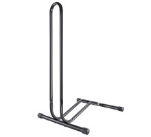 Стойка для велосипеда LONGUS Surface черная