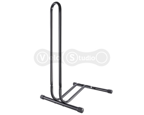 Стойка для велосипеда LONGUS Surface черная