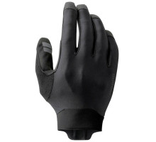 Рукавички Shimano Enduro, чорні, розмір M