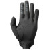 Рукавички Shimano Enduro, чорні, розмір XL