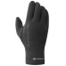 Рукавички Shimano S-Phyre Thermal чорні, розмір XL