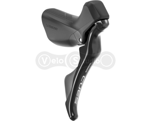 Дуал Shimano ST-U3030 CUES Dual Control 10 швидкостей правий