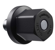 Съёмник кассет Shimano TL-LR021 для кассет 9-45 звёзд