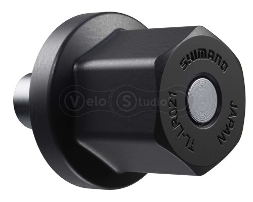 Съёмник кассет Shimano TL-LR021 для кассет 9-45 звёзд