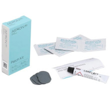 Набор латок AERON TPU Patch Kit