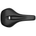 Седло Ergon SM E-Mountain Pro Men M/L stealth (274x152 мм)
