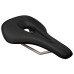 Седло Ergon SMS Comp Men M/L (248x149 мм)