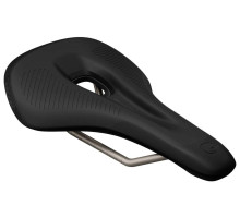 Сідло Ergon SMS Comp Men S/M (248x140 мм)