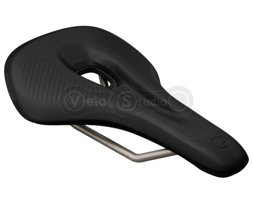 Седло Ergon SMS Comp Men S/M (248x140 мм)