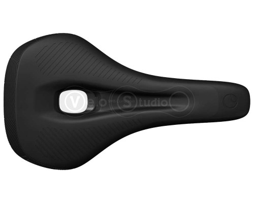 Седло Ergon SMS Comp Men S/M (248x140 мм)