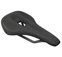 Седло Ergon SR Allroad Pro Carbon Men M/L (262x152 мм)
