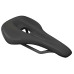 Седло Ergon SR Allroad Pro Carbon Men M/L (262x152 мм)