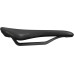 Седло Ergon SR Allroad Pro Carbon Men M/L (262x152 мм)