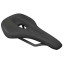 Седло Ergon SR Allroad Pro Carbon Men S/M (262x139 мм) Седло Ergon SR Allroad Pro Carbon Men S/M (262x139 мм)