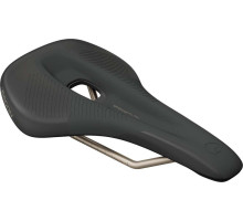 Сідло Ergon SR Allroad Pro S/M (262x139 мм)