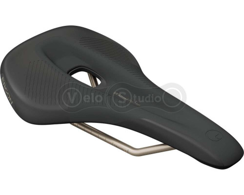 Седло Ergon SR Allroad Pro Men S/M (262x139 мм)