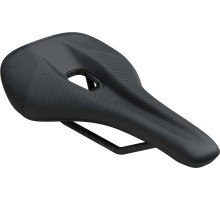 Седло Ergon SRS Comp Men M/L (250x148 мм)