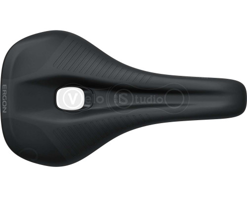 Седло Ergon SRS Comp Men M/L (250x148 мм)