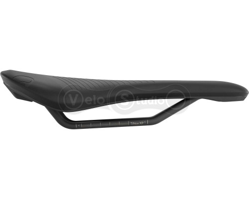 Седло Ergon SRS Comp Men M/L (250x148 мм)