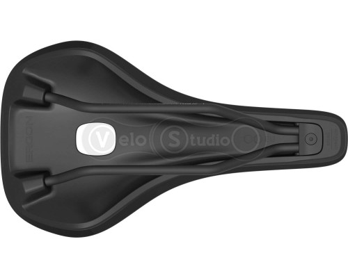 Седло Ergon SRS Comp Men M/L (250x148 мм)