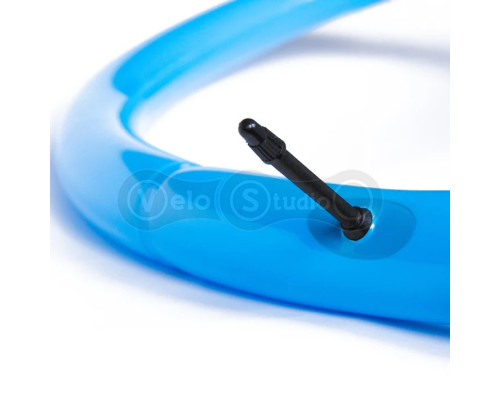 Камера Rubena Lite Air TPU 700 x 25/32C (25/32 – 622) FV60 (0,3 мм) 30 г