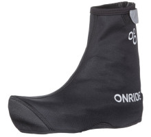Бахилы ONRIDE Foot 20 M (37-39) 25 см