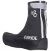 Бахилы ONRIDE Foot 20 M (37-39) 25 см