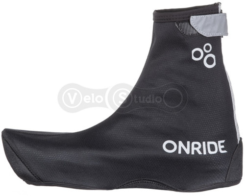Бахилы ONRIDE Foot 20 M (37-39) 25 см