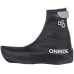 Бахилы ONRIDE Foot 20 M (37-39) 25 см
