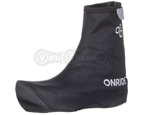 Бахилы ONRIDE Foot 20 L (40-42) 27 см