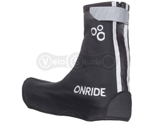 Бахилы ONRIDE Foot 20 L (40-42) 27 см