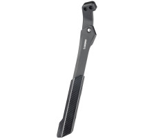 Підніжка ONRIDE E-Forward D18 24-29 під два болта 18мм, E-bike до 35 кг, чорна, polybag