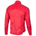 Вітрівка Spiuk Anatomic чоловіча червона S