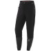 Зимові штани Spiuk All Terrain Pants чоловічі чорні S