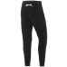 Зимові штани Spiuk All Terrain Pants чоловічі чорні S