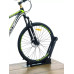 Стойка Bike Hand YC-96L для велосипедов 26- 29 с покрышками от 20мм(Шоссе) до 2,5(МТБ), складная