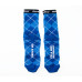 Носки с логотипом Park Tool SOX-5M размер S/M (р. 37–42)