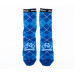 Носки с логотипом Park Tool SOX-5M размер S/M (р. 37–42)