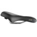 Седло Selle Royal Ellipse Athletic 81B5UR0A09320 (266x163 мм)