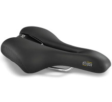 Седло Selle Royal Ellipse Moderate 81B6HE0A09321 (276x180 мм)
