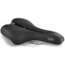 Седло Selle Royal Ellipse Moderate 81B6HE0A09321 (276x180 мм)