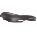 Седло Selle Royal Ellipse Moderate 81B6HE0A09321 (276x180 мм)