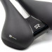 Седло Selle Royal Ellipse Moderate 81B6HE0A09321 (276x180 мм)