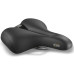 Седло Selle Royal Ellipse Relaxed 81B7UE0A09321 (251x223 мм)