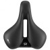 Седло Selle Royal Ellipse Relaxed 81B7UE0A09321 (251x223 мм)