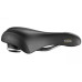 Седло Selle Royal Ellipse Relaxed 81B7UE0A09321 (251x223 мм)