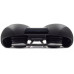 Седло Selle Royal Ellipse Relaxed 81B7UE0A09321 (251x223 мм)