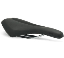 Седло Selle Royal Vivo Athletic 84E1DR0A08X14 (254x162 мм)