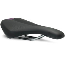 Седло Selle Royal Vivo Moderate 84F2HR0A08X14 (267x178 мм)